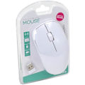 Miniatyrbild 3 av 3: Omega OM0420WW Wireless Mouse