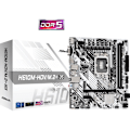 Miniatyrbilde 3 av 4: ASRock H610M-HDV/M.2+ D5