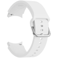 Miniatyrbillede 2 af 3: Tech-Protect watch strap IconBand Samsung Galaxy Watch4, white