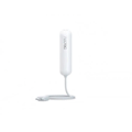 Miniatyrbild 4 av 4: AEOTEC | Water Sensor 7 Pro | Z-Wave Plus V2 | Zigbee | White