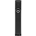 Miniatyrbild 2 av 5: Joby GripTight 360 Phone Mount
