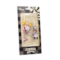 Miniatyrbilde 2 av 3: Cartoon Network Dexter Silicone Case for Samsung J610 Galaxy J6 Plus (2018) Dexter with Dee Dee