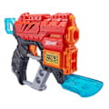 Pikkukuva 4 / 4: XSHOT toy gun Dino Attack, 4870