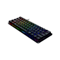 Pikkukuva 3 / 3: Razer keyboard Huntsman Mini NO