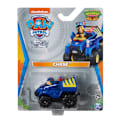 Miniatyrbillede 9 af 10: PAW PATROL vehicle, assort., 6065501