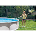 Miniatyrbilde 2 av 8: INTEX Pool Cleaning Kit 28002
