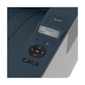 Miniatyrbillede 6 af 7: Xerox B230V_DNI/ čb laser tiskárna/ A4/ 34ppm/ 600x600 dpi/ USB/ WiFi/ Duplex/ Airprint