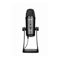Miniatyrbillede 1 af 9: Boya microphone BY-PM700 USB