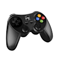 Miniatyrbillede 5 af 5: Wireless Gaming Controller iPega PG-9078