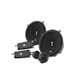 Miniatyrbillede 4 af 10: JBL Stadium 52CF 13cm 2-Way Component Car Speakers