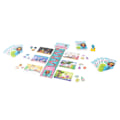 Miniatyrbillede 5 af 7: SPINMASTER GAMES game Gabbys Dollhouse, 6067191