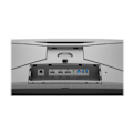 Pikkukuva 3 / 4: Monitor 27 cali EX2710Q  LED 4ms/20mln:1/HDMI/IPS
