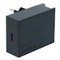 Miniatyrbillede 4 af 4: Swissten Premium 20W Mains Charger for all Apple iPhone 12 / 13 / 14 Series Models