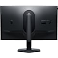 Pikkukuva 7 / 8: Alienware 27 Gaming Monitor - AW2724HF - 68.47cm