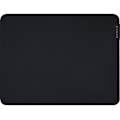 Pikkukuva 2 / 11: Razer | Gigantus V2 Soft | Medium | Rubber foam | Gaming mouse pad | 360 x 3 x 275 mm | Black