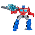 Pikkukuva 2 / 11: TRANSFORMERS The Rise of the Beasts Playset Weaponizers