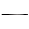 Miniatyrbillede 2 af 5: Elite Screens | Spectrum Series | Electric110H | Diagonal 110 " | 16:9 | Viewable screen width (W) 244 cm | Black