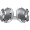 Miniatyrbilde 1 av 7: Technics wireless headset EAH-A800E-S, silver