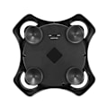 Miniatyrbillede 2 af 5: PXN-2113 PRO Flight control Joystick