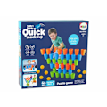 Miniatyrbillede 4 af 4: Cups Puzzle Game 3 in 1 44 Pieces