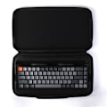 Miniatyrbillede 1 af 4: Keychron K6 (Plasic) Keyboard Carrying Case