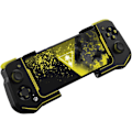 Pikkukuva 7 / 10: Turtle Beach controller Atom Android D4X, black/yellow