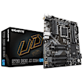 Miniatyrbilde 1 av 5: Płyta główna B760 DS3H AX DDR4 s1700 4DDR4 DP/HDMI ATX
