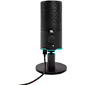 Pikkukuva 3 / 8: JBL Quantum Stream Microphone
