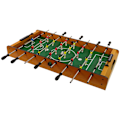 Pikkukuva 6 / 7: 8in1 Mobile Game Table Ping Pong Billiards Bowling Hockey