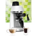 Pikkukuva 3 / 4: ESPRESSOR HEINNER HEM-350WH