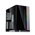 Pikkukuva 2 / 11: LIAN LI O11 DYNAMIC EVO