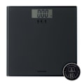Miniatyrbillede 2 af 7: Salter SA00300 GGFEU16 Add and Weigh Scale Black
