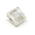 Miniatyrbillede 3 af 5: Glorious PC Gaming Race GAKC-051 input device accessory Keyboard switches