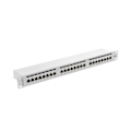 Miniatyrbillede 2 af 4: Lanberg PPS6-1024-S patch panel 1U