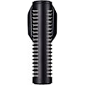Pikkukuva 2 / 5: Canon microphone DM-E1D
