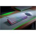 Pikkukuva 2 / 5: Razer Huntsman Mini Gaming keyboard RGB LED light US Wired