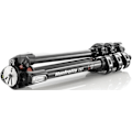 Miniatyrbillede 2 af 5: Manfrotto tripod MT190CXPRO4