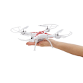 Pikkukuva 5 / 8: REVELL RC quadcopter GO! Video, 23858