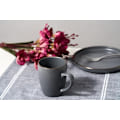 Miniatyrbillede 3 af 3: CANA CERAMICA 354 ML, CALYPSO