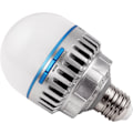 Miniatyrbillede 8 af 11: Nanlite PavoBulb 10C 1 Light Kit