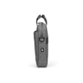 Miniatyrbillede 8 af 9: PORT DESIGNS | Yosemite Eco TL 15.6 | Laptop Case | Grey | Shoulder strap