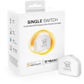 Miniatyrbilde 2 av 3: Fibaro FGBHS-213 smart home light controller Wireless White
