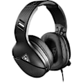Miniatyrbillede 9 af 10: Turtle Beach headset Recon 200 Gen 2, black