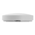 Pikkukuva 4 / 6: Xiaomi Mi Smart Wireless Switch (ZigBee)