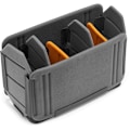 Pikkukuva 11 / 11: Lowepro messenger bag ProTactic MG 160 AW II, black