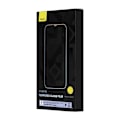 Miniatyrbillede 4 af 8: Tempered glass 0.3mm Baseus for iPhone 12 Pro Max