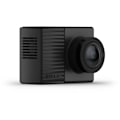 Pikkukuva 3 / 4: Garmin Dash Cam Tandem GPS