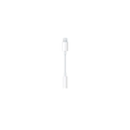 Miniatyrbillede 6 af 7: Apple Lightning to 3.5 mm Headphone Jack Adapter