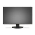 Pikkukuva 1 / 7: Monitor 27 MultiSync EA271F czarny AH-IPS with LED