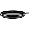 Miniatyrbillede 2 af 4: Hoya filter Variable Density II 72mm